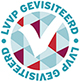 LVVP